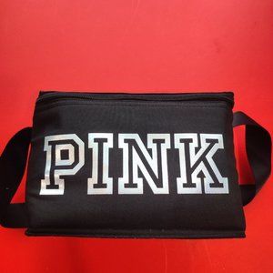 Victoria's secret PINK lunch box bag